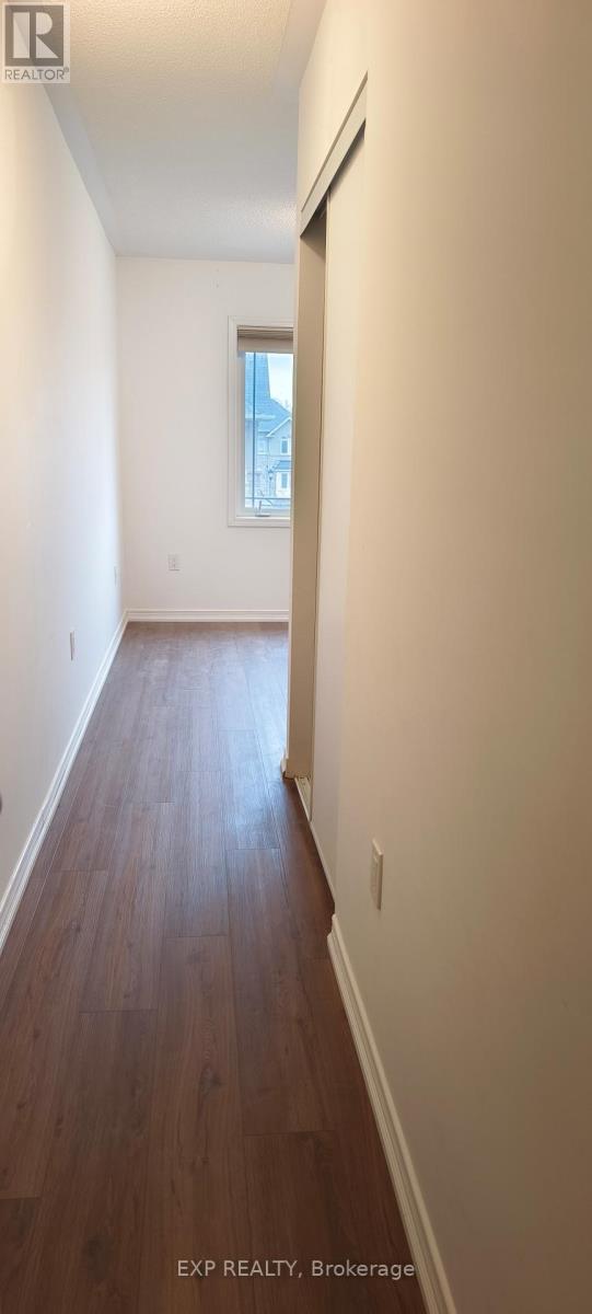 34 - 6625 Falconer Drive, Mississauga, Ontario  L5N 0C7 - Photo 22 - W12827408