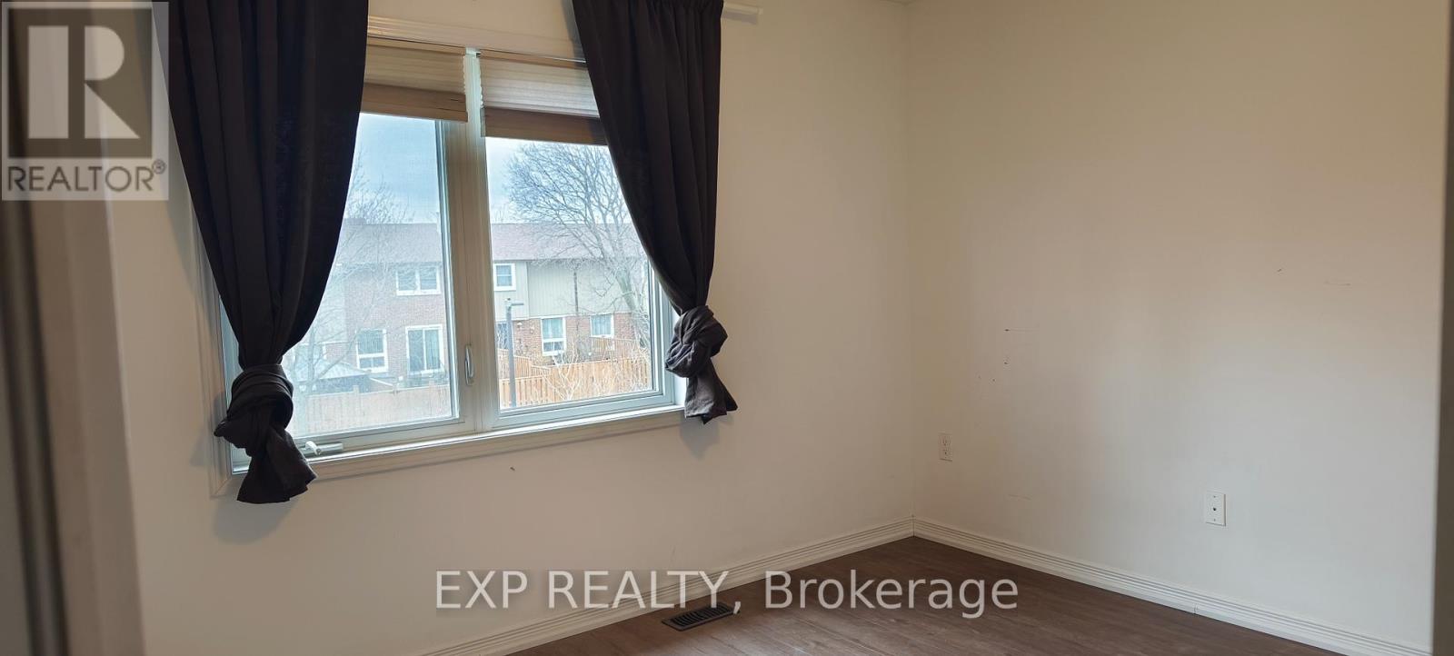 34 - 6625 Falconer Drive, Mississauga, Ontario  L5N 0C7 - Photo 18 - W12827408