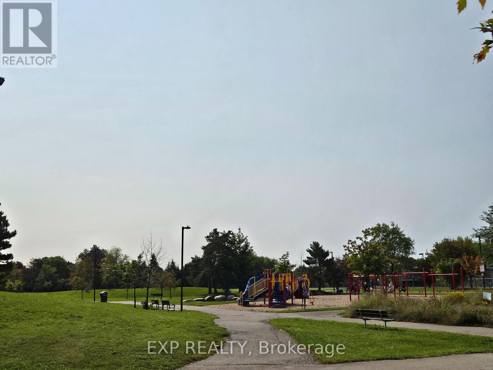 34 - 6625 Falconer Drive, Mississauga, Ontario  L5N 0C7 - Photo 28 - W12827408