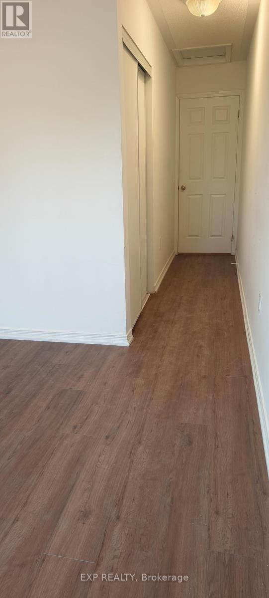 34 - 6625 Falconer Drive, Mississauga, Ontario  L5N 0C7 - Photo 24 - W12827408