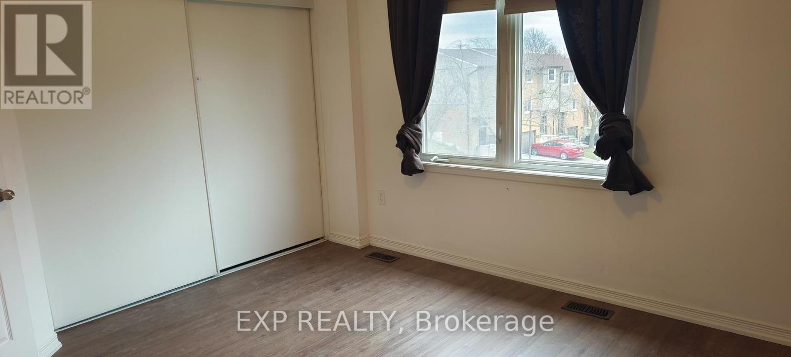 34 - 6625 Falconer Drive, Mississauga, Ontario  L5N 0C7 - Photo 17 - W12827408