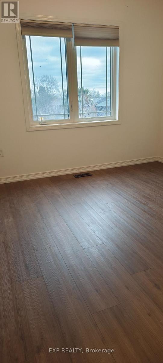 34 - 6625 Falconer Drive, Mississauga, Ontario  L5N 0C7 - Photo 23 - W12827408