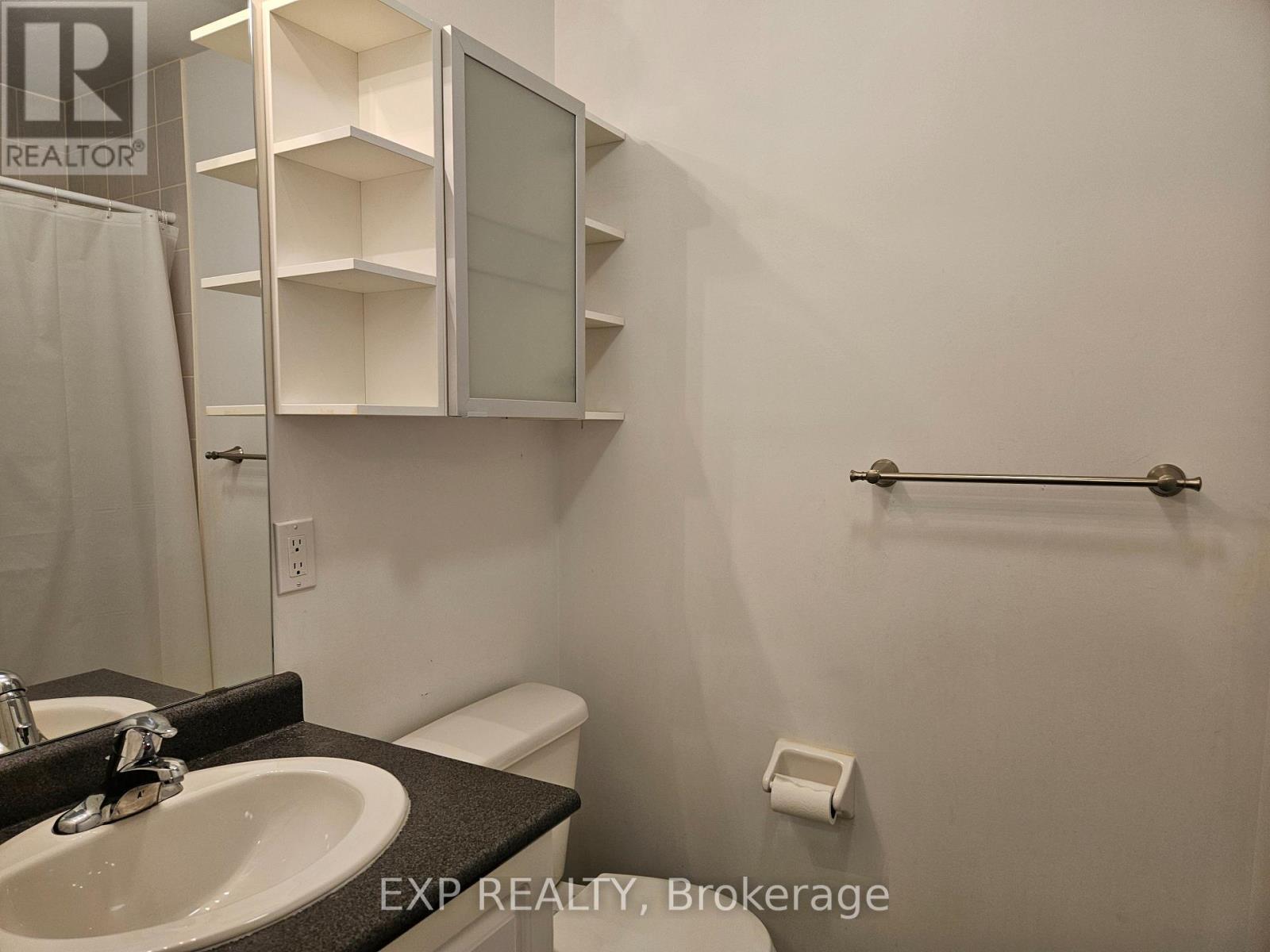 34 - 6625 Falconer Drive, Mississauga, Ontario  L5N 0C7 - Photo 21 - W12827408