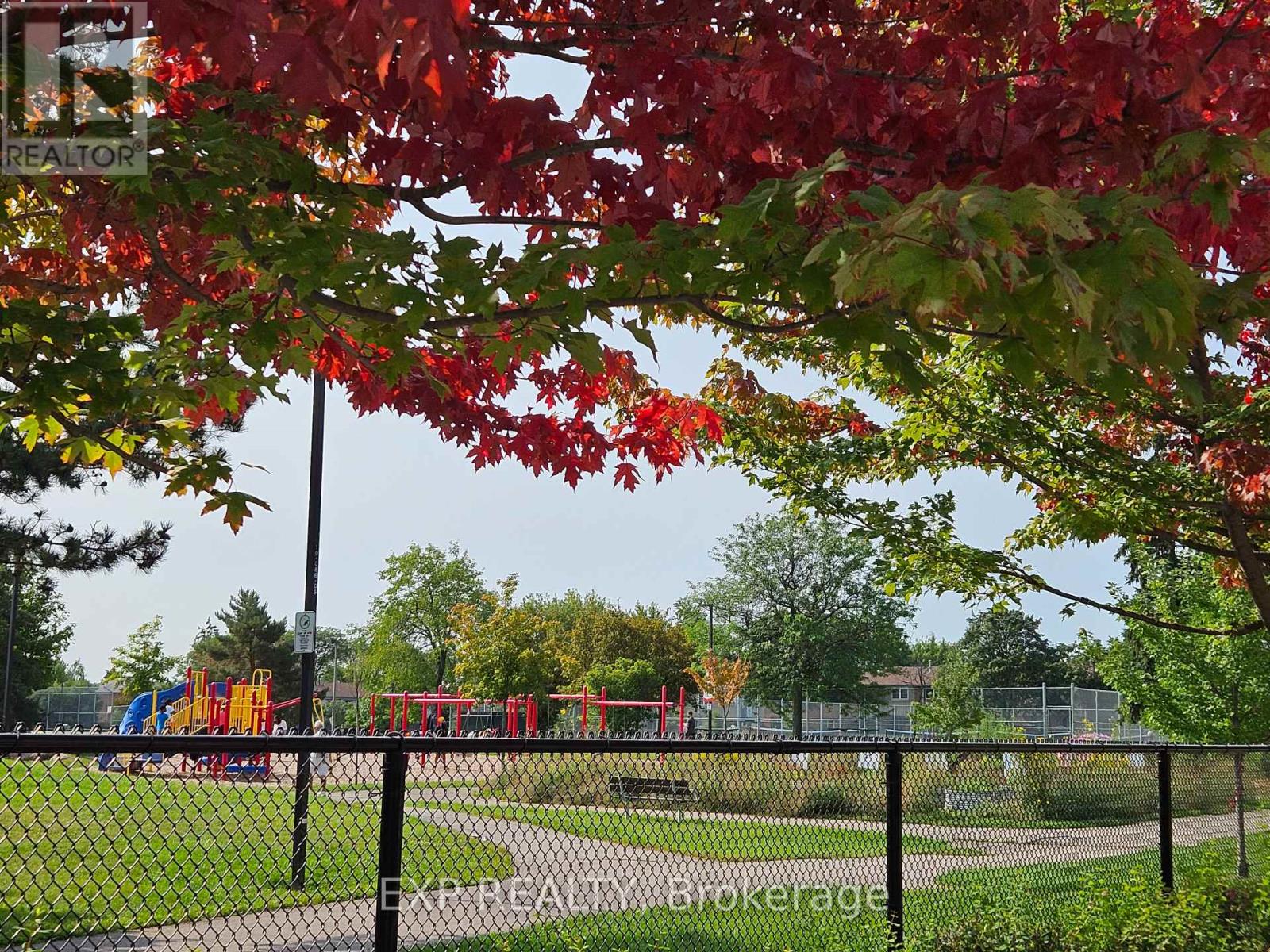 34 - 6625 Falconer Drive, Mississauga, Ontario  L5N 0C7 - Photo 29 - W12827408