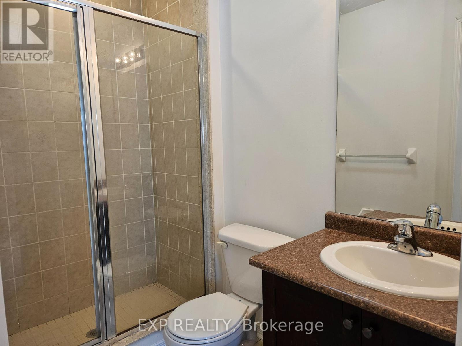 34 - 6625 Falconer Drive, Mississauga, Ontario  L5N 0C7 - Photo 19 - W12827408