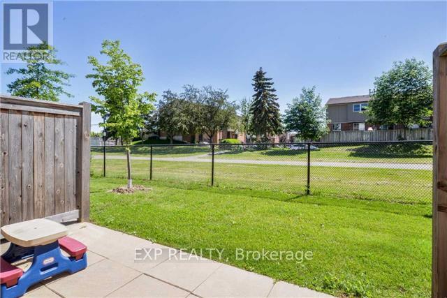 34 - 6625 Falconer Drive, Mississauga, Ontario  L5N 0C7 - Photo 27 - W12827408