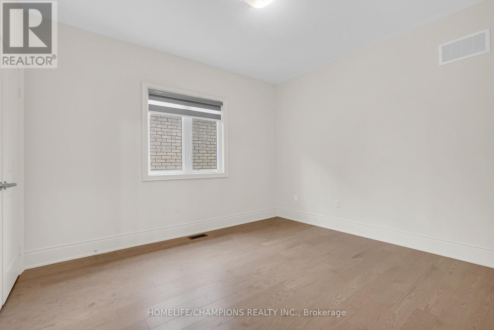 212 Wesmina Avenue, Whitchurch-Stouffville, Ontario L4A 5A2 - Photo 50 - N12966122