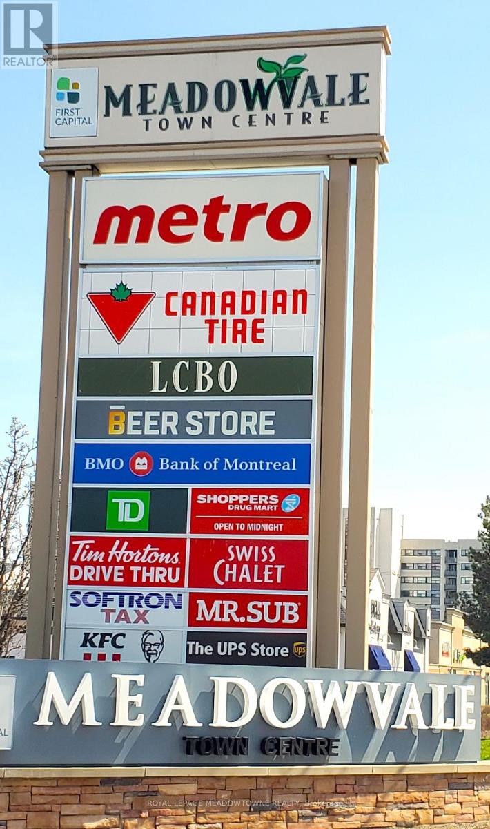 2945 Nipiwin Drive, Mississauga, Ontario  L5N 1Y1 - Photo 42 - W12996866