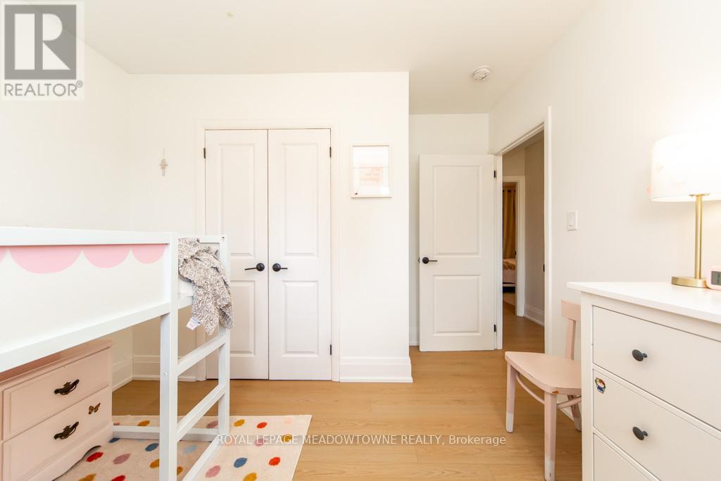 64 Dumbarton Street, Guelph, Ontario  N1E 3T6 - Photo 25 - X12997478