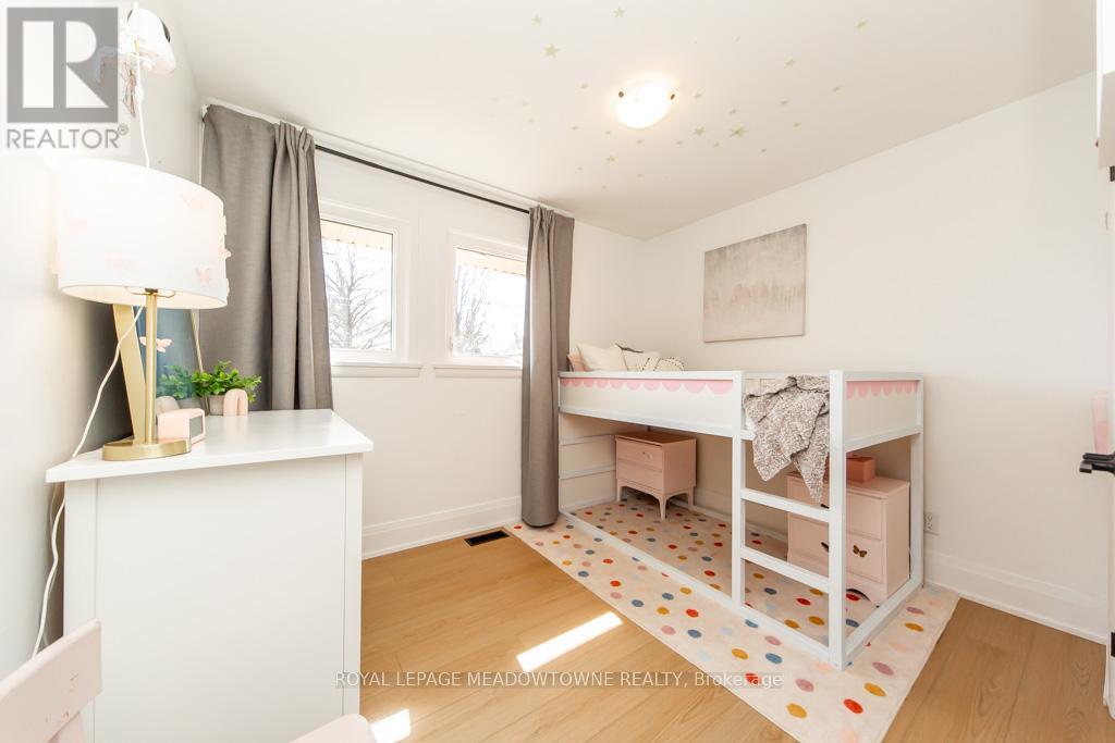 64 Dumbarton Street, Guelph, Ontario  N1E 3T6 - Photo 23 - X12997478