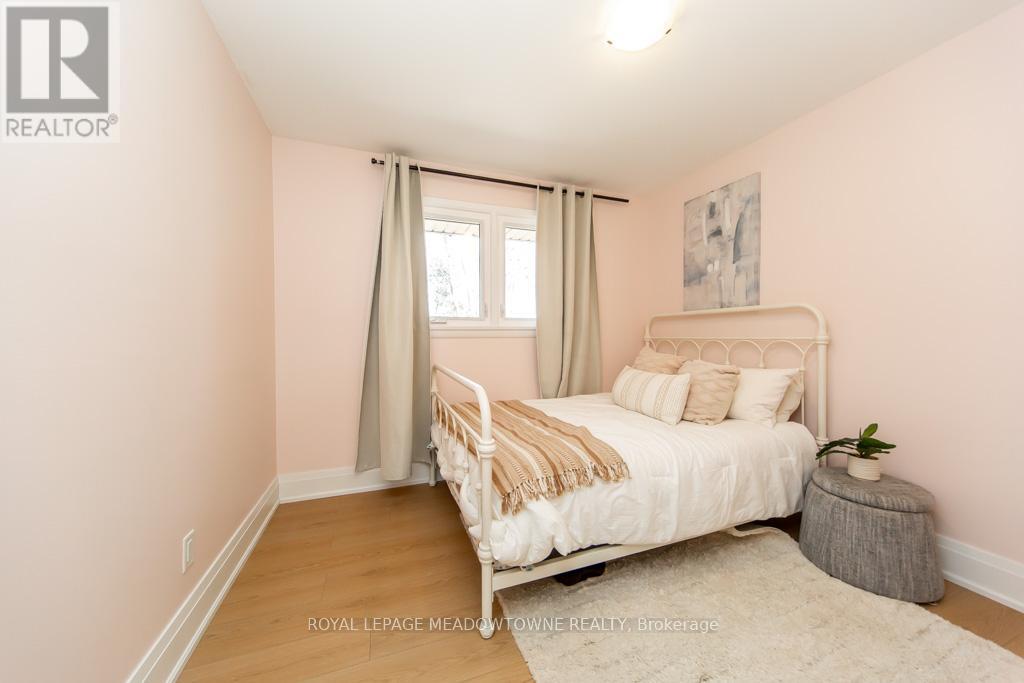 64 Dumbarton Street, Guelph, Ontario  N1E 3T6 - Photo 21 - X12997478