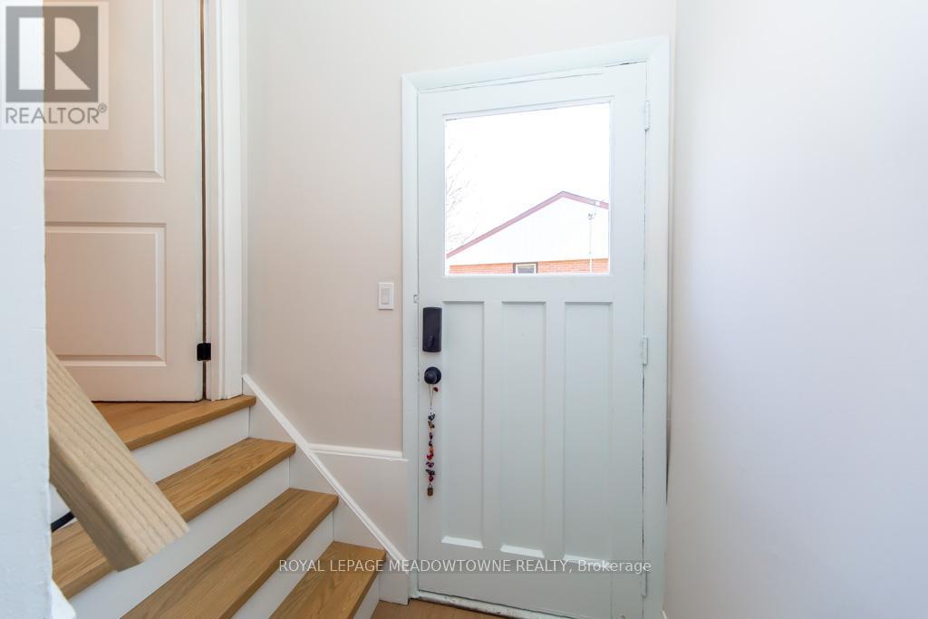 64 Dumbarton Street, Guelph, Ontario  N1E 3T6 - Photo 27 - X12997478