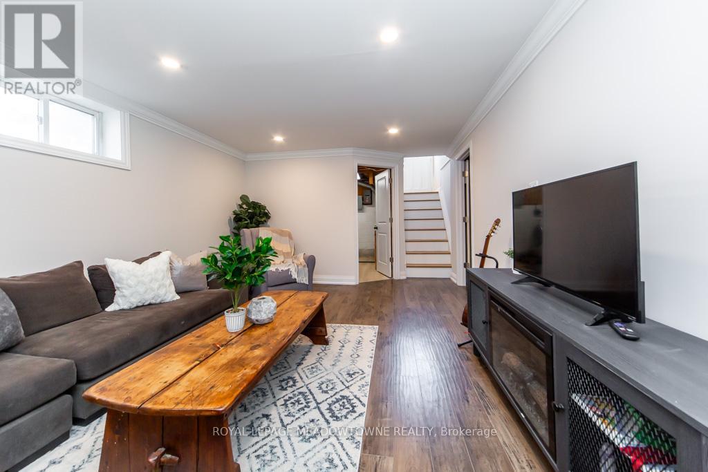 64 Dumbarton Street, Guelph, Ontario  N1E 3T6 - Photo 29 - X12997478