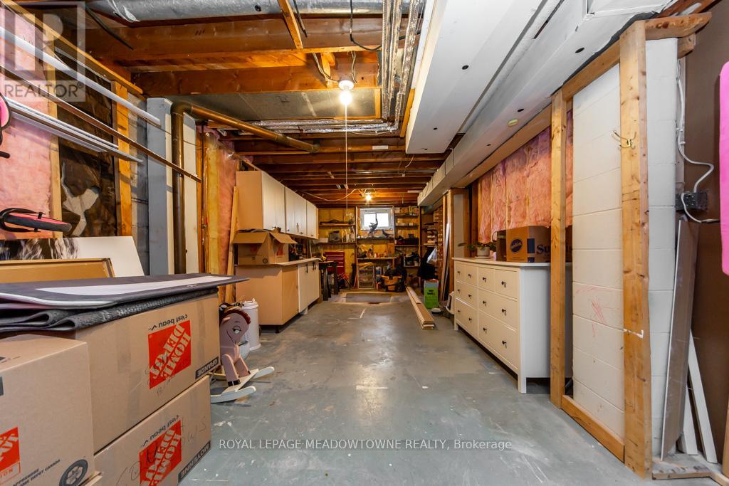 64 Dumbarton Street, Guelph, Ontario  N1E 3T6 - Photo 34 - X12997478