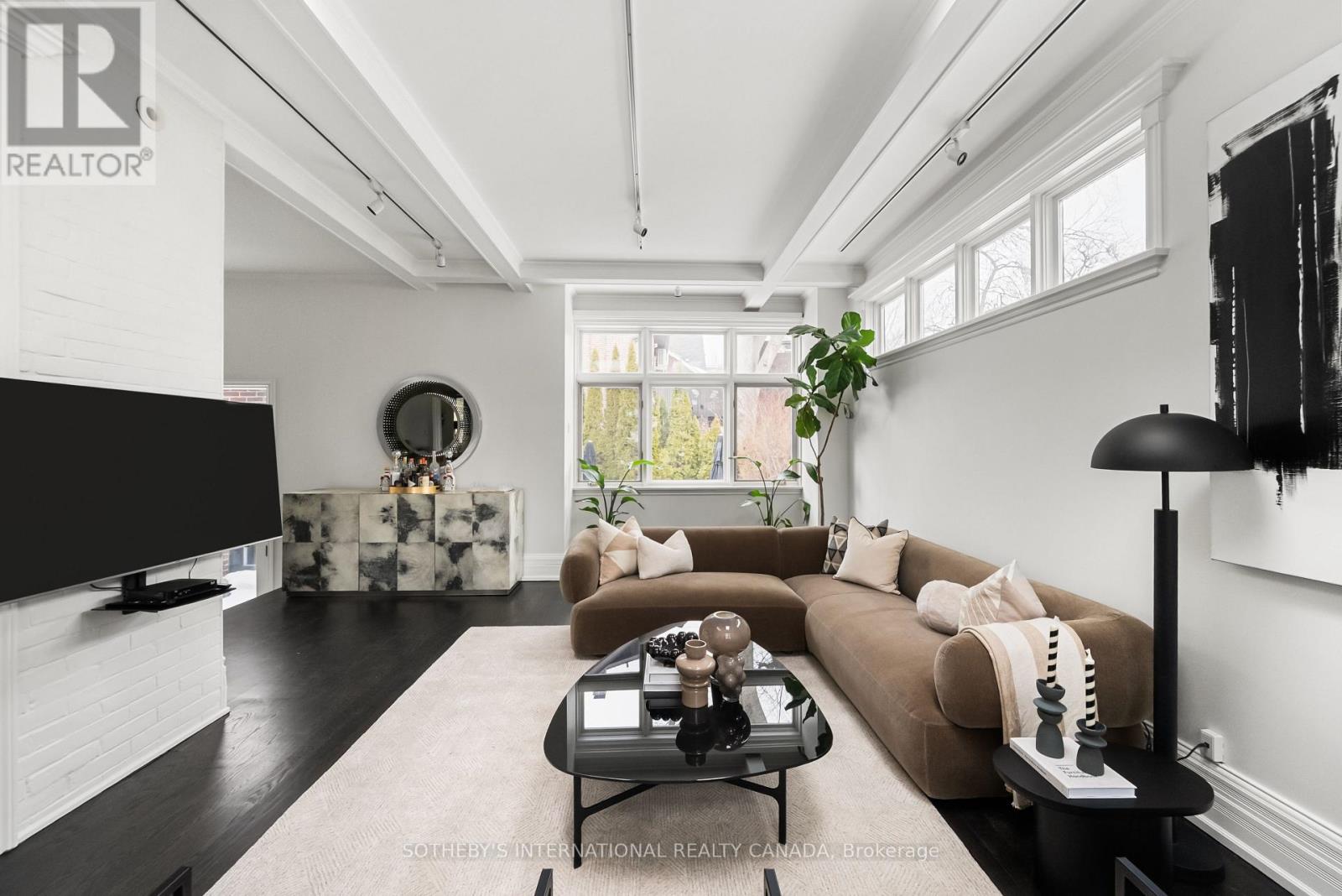 92 Woodlawn Avenue, Toronto, Ontario  M4V 1G7 - Photo 15 - C12795438