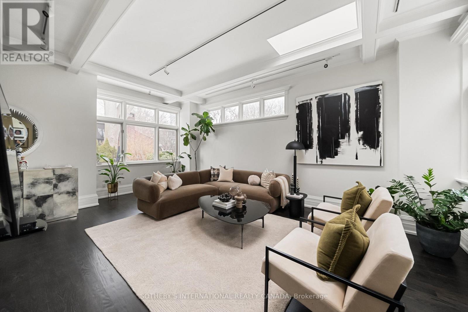 92 Woodlawn Avenue, Toronto, Ontario  M4V 1G7 - Photo 14 - C12795438