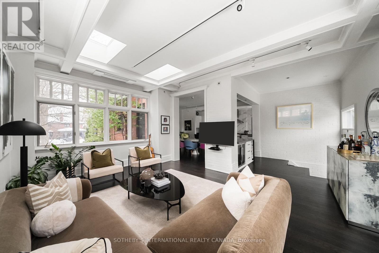 92 Woodlawn Avenue, Toronto, Ontario  M4V 1G7 - Photo 16 - C12795438