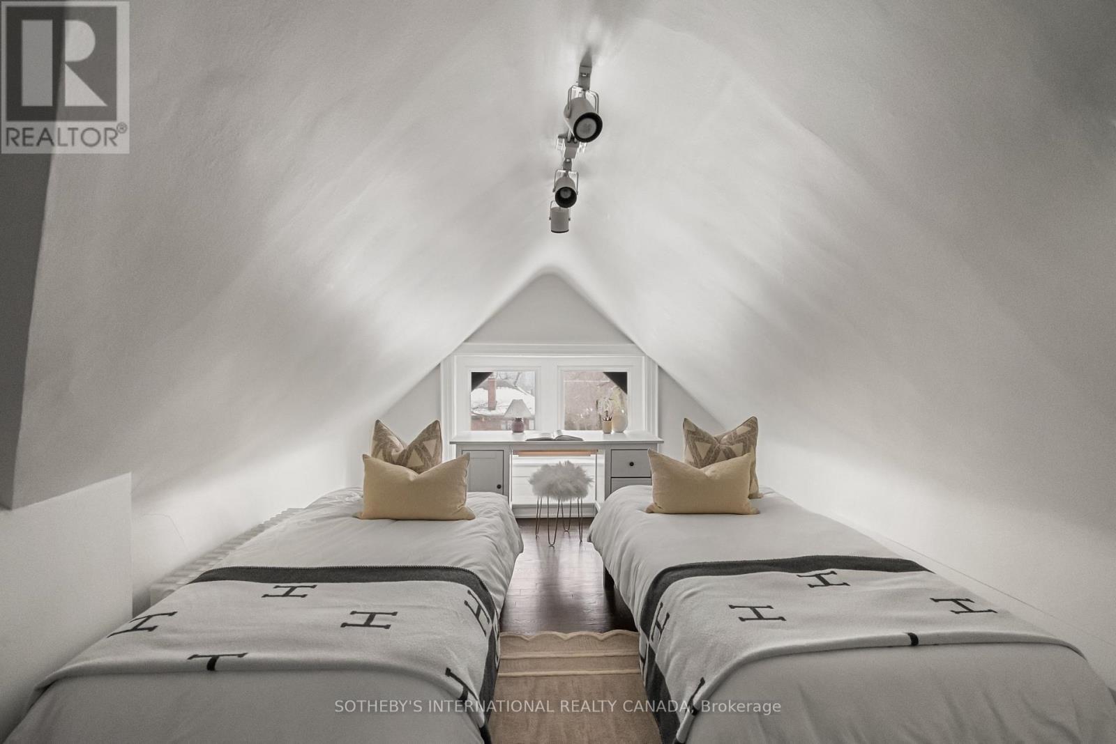 92 Woodlawn Avenue, Toronto, Ontario  M4V 1G7 - Photo 31 - C12795438