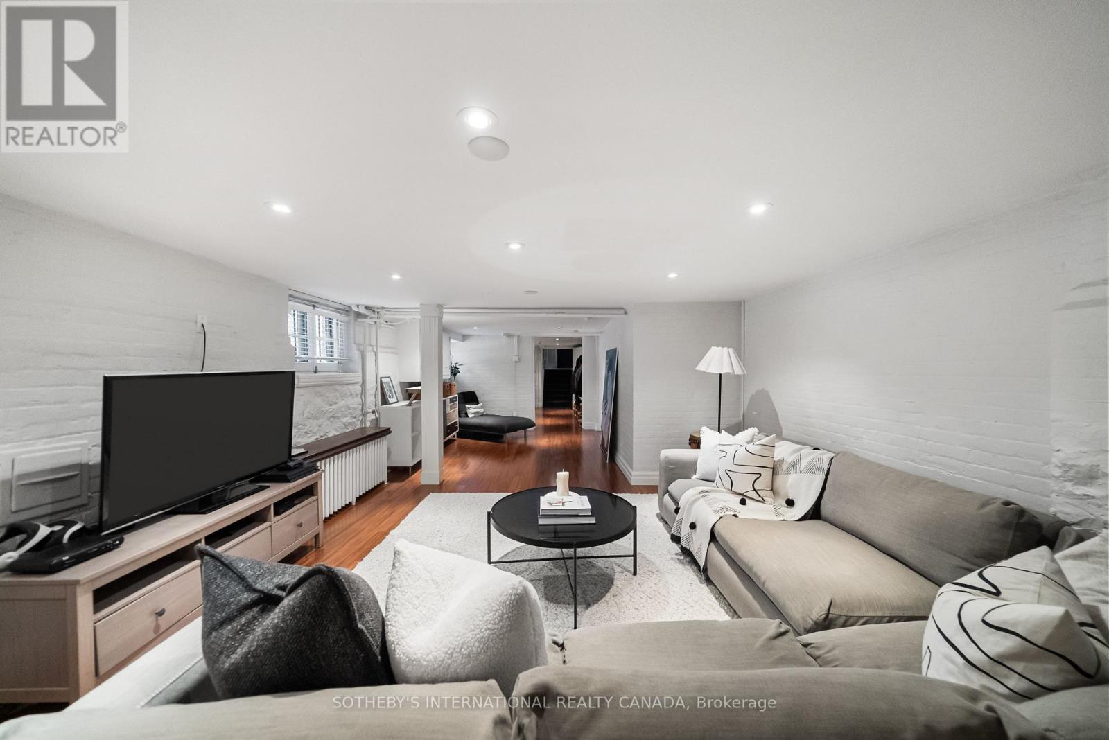 92 Woodlawn Avenue, Toronto, Ontario  M4V 1G7 - Photo 37 - C12795438