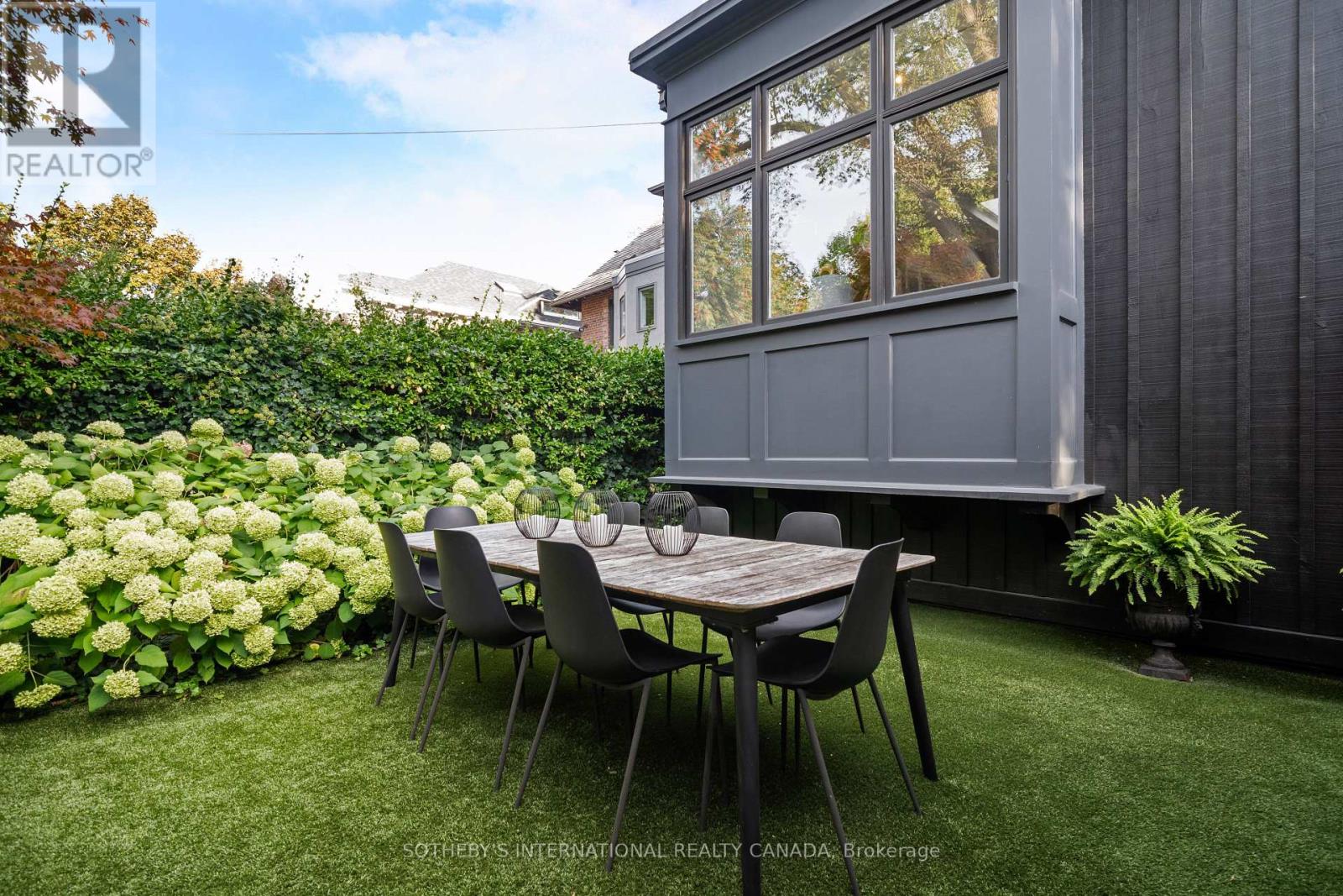 92 Woodlawn Avenue, Toronto, Ontario  M4V 1G7 - Photo 42 - C12795438