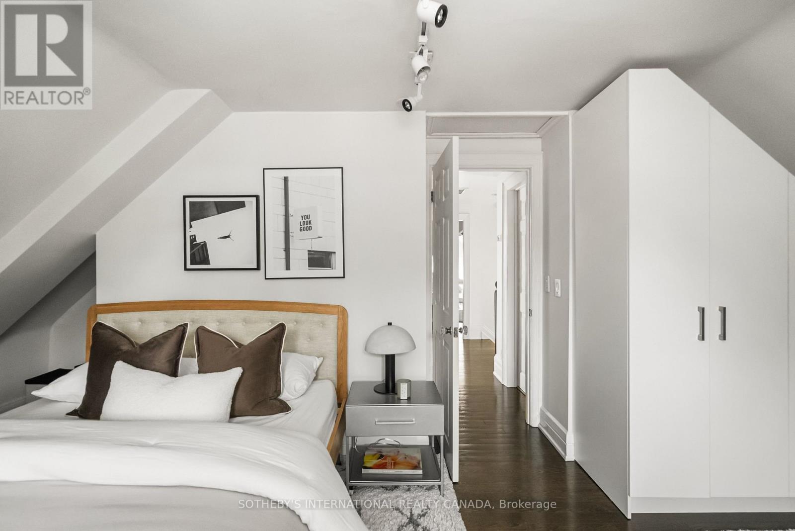 92 Woodlawn Avenue, Toronto, Ontario  M4V 1G7 - Photo 33 - C12795438