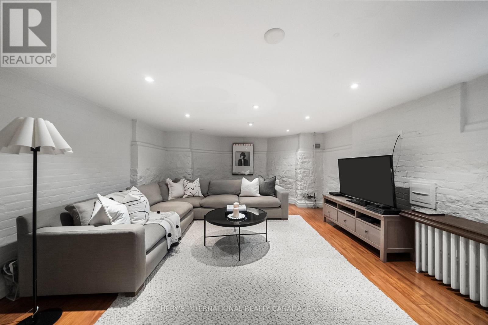 92 Woodlawn Avenue, Toronto, Ontario  M4V 1G7 - Photo 36 - C12795438