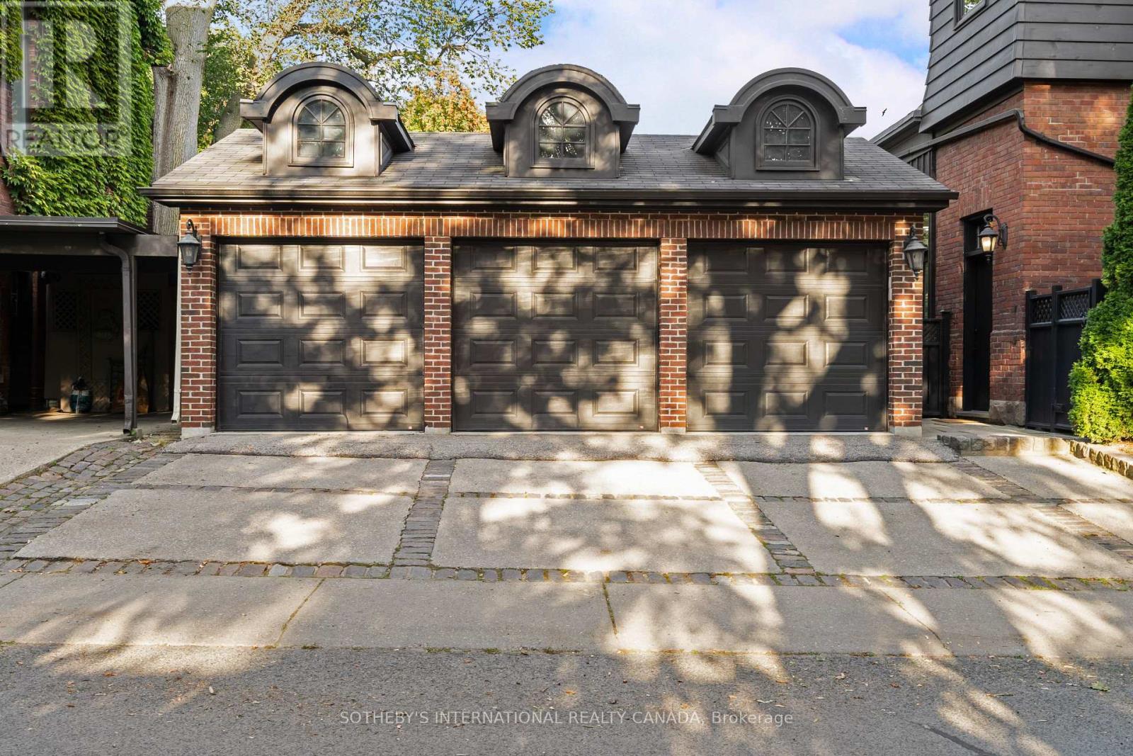 92 Woodlawn Avenue, Toronto, Ontario  M4V 1G7 - Photo 38 - C12795438