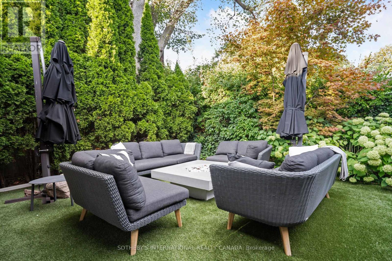 92 Woodlawn Avenue, Toronto, Ontario  M4V 1G7 - Photo 43 - C12795438