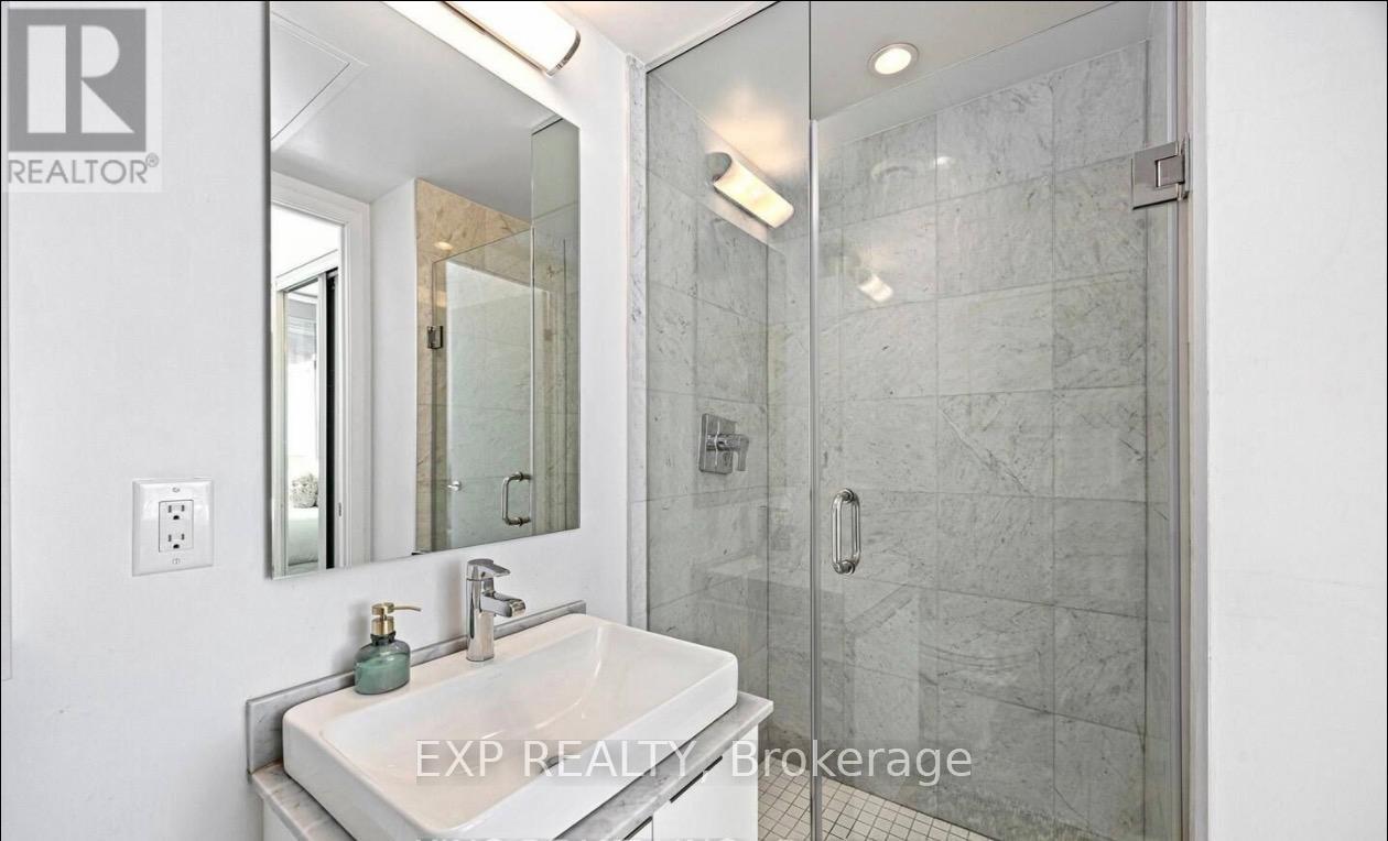 4008 - 14 York Street, Toronto, Ontario M5J 0A9 - Photo 18 - C12997846