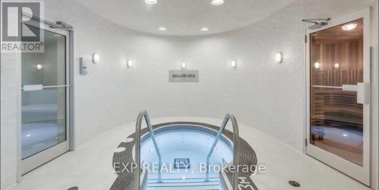 4008 - 14 York Street, Toronto, Ontario M5J 0A9 - Photo 24 - C12997846