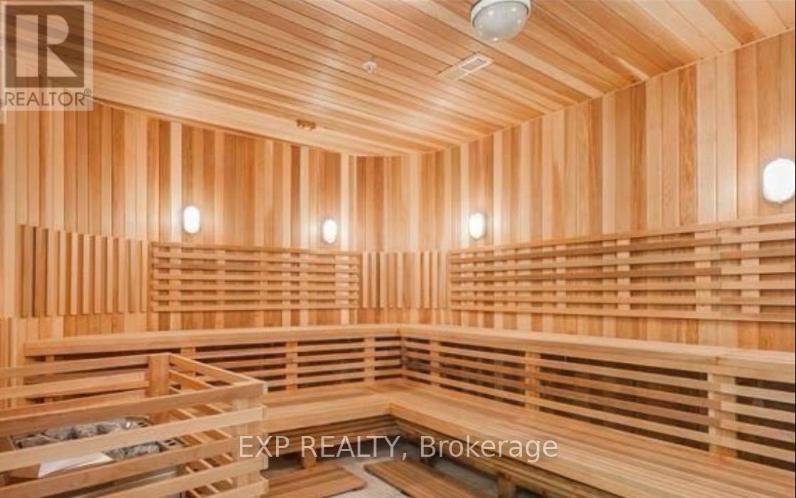 4008 - 14 York Street, Toronto, Ontario M5J 0A9 - Photo 25 - C12997846