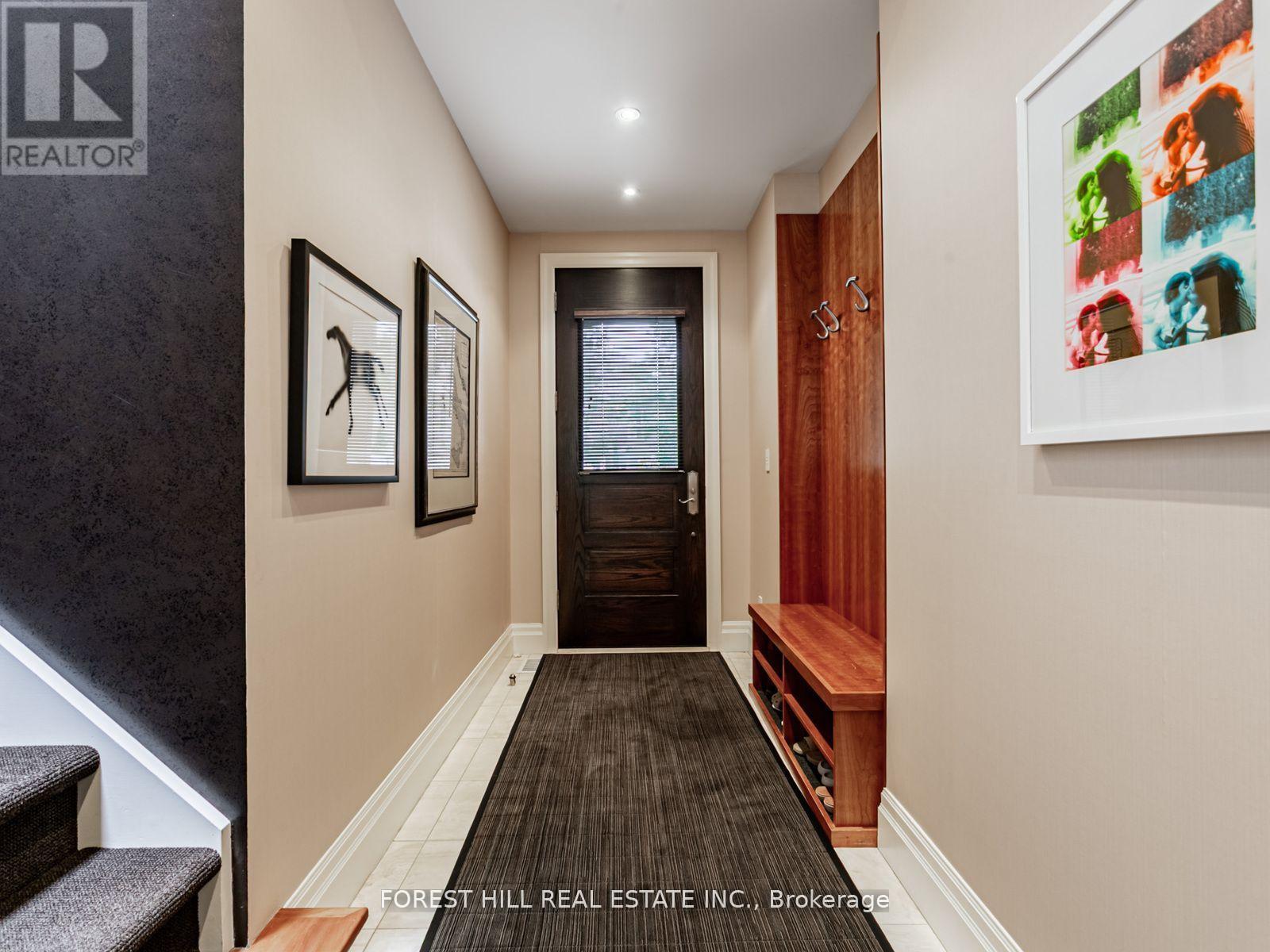 7 CEDARWOOD AVENUE Toronto (Bridle Path-Sunnybrook-York Mills), ON M2L 1L7