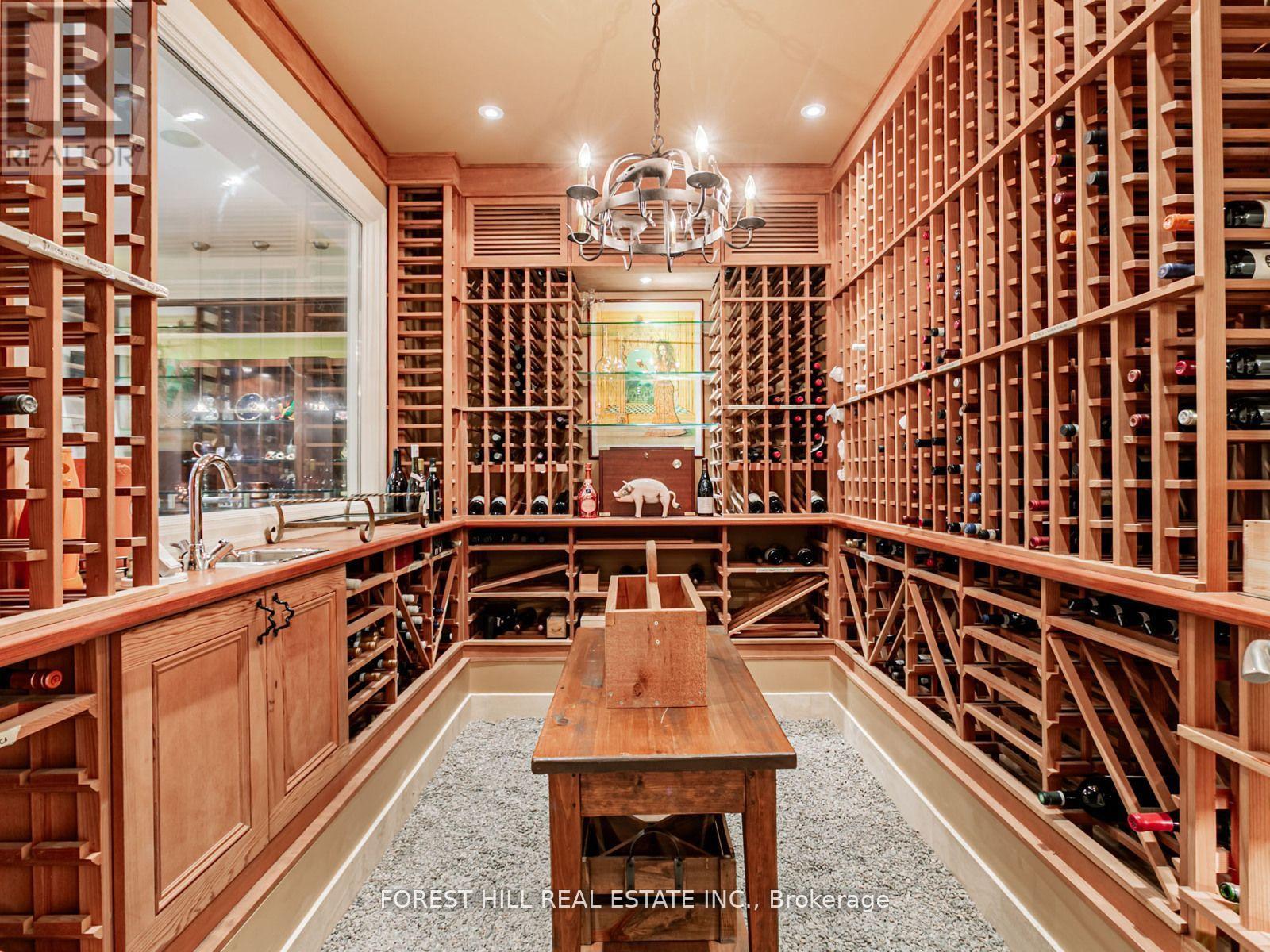 7 CEDARWOOD AVENUE Toronto (Bridle Path-Sunnybrook-York Mills), ON M2L 1L7