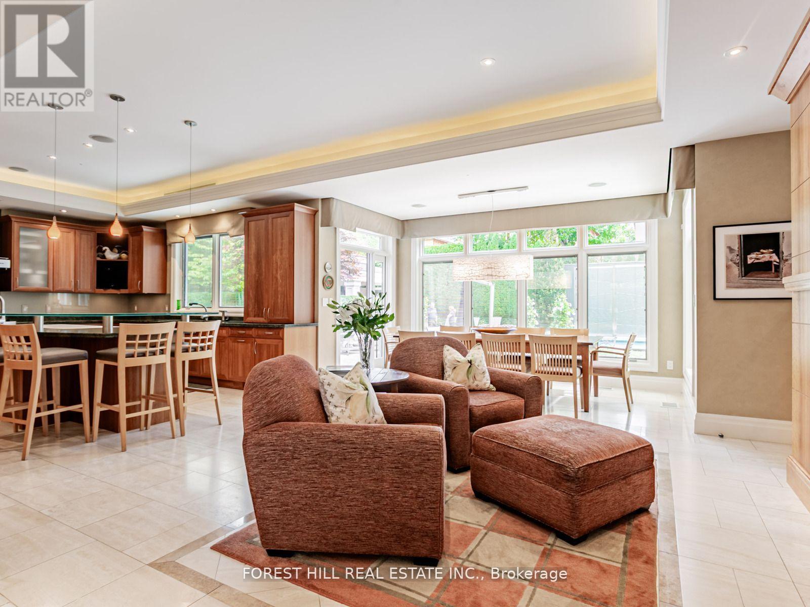 7 Cedarwood Avenue, Toronto, Ontario  M2L 1L7 - Photo 16 - C12997860