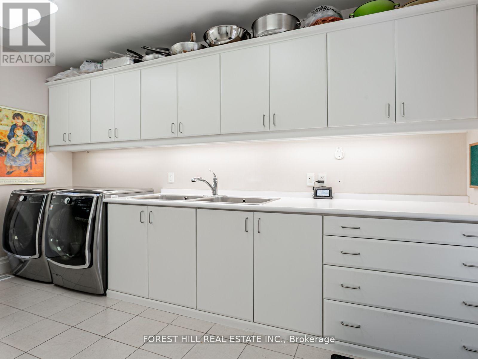 7 Cedarwood Avenue, Toronto, Ontario  M2L 1L7 - Photo 21 - C12997860