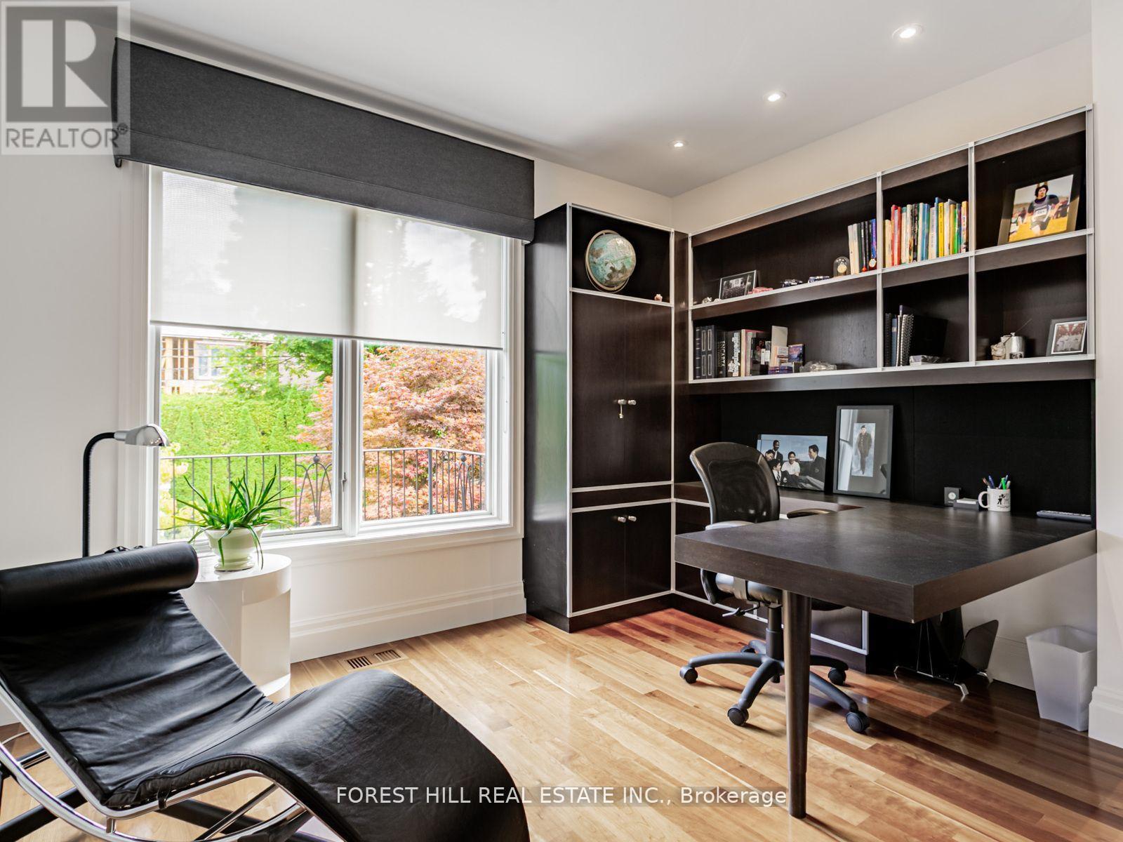 7 Cedarwood Avenue, Toronto, Ontario  M2L 1L7 - Photo 35 - C12997860