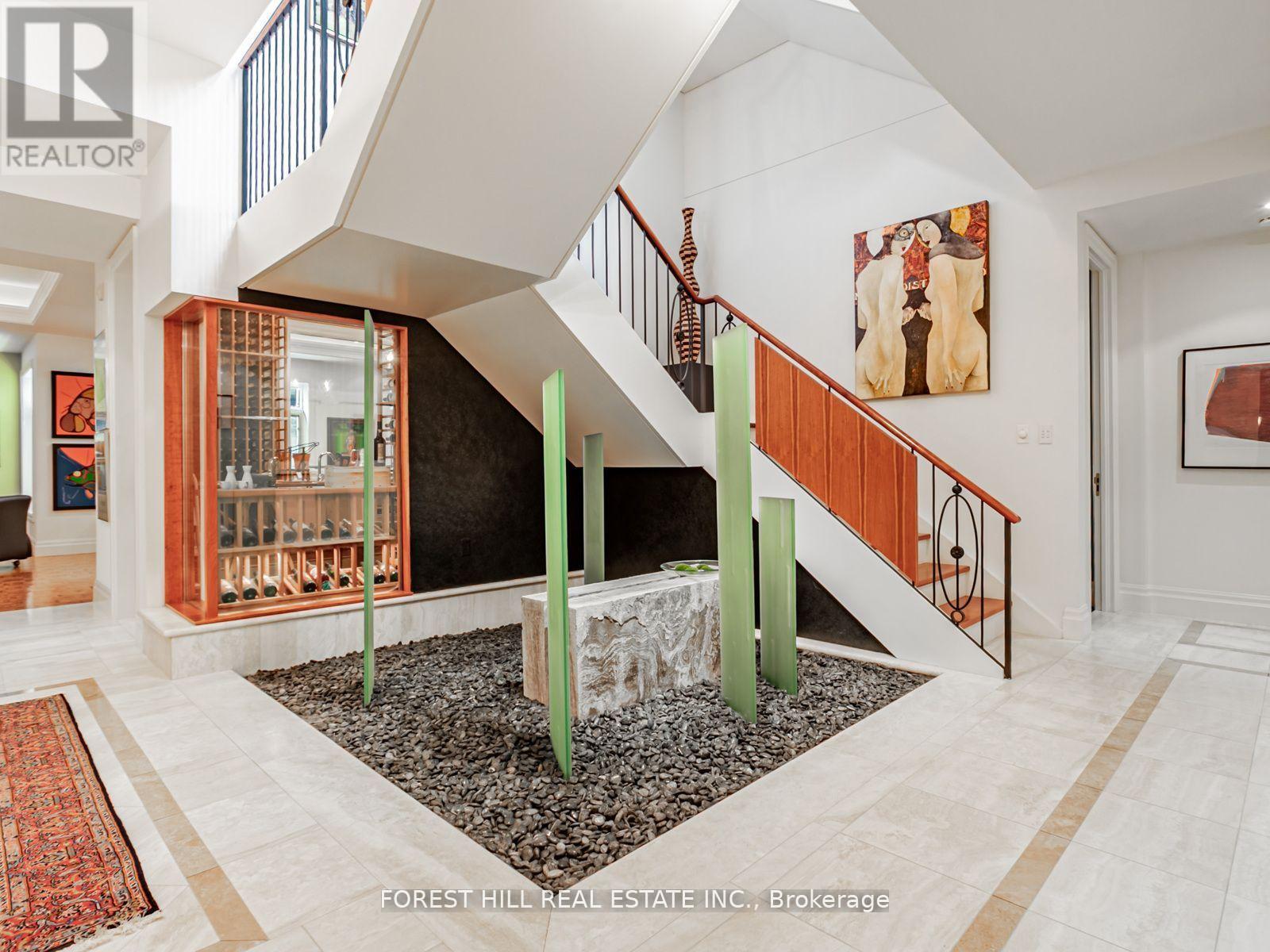 7 Cedarwood Avenue, Toronto, Ontario  M2L 1L7 - Photo 36 - C12997860