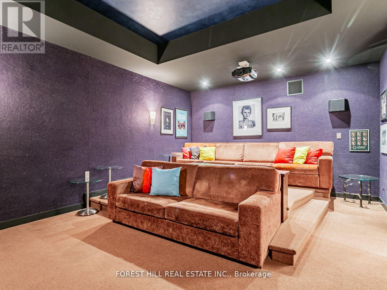 7 Cedarwood Avenue, Toronto, Ontario  M2L 1L7 - Photo 40 - C12997860