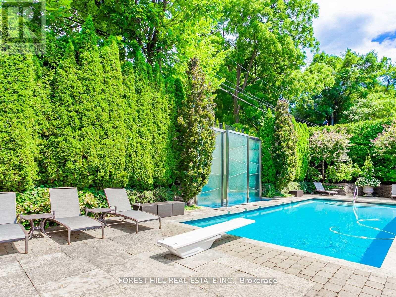 7 Cedarwood Avenue, Toronto, Ontario  M2L 1L7 - Photo 49 - C12997860