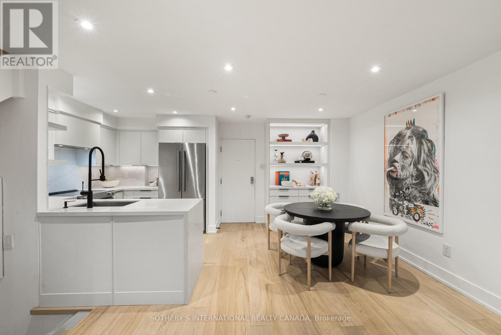 A4 - 142 Pears Avenue, Toronto, Ontario  M5R 1T2 - Photo 10 - C12997922