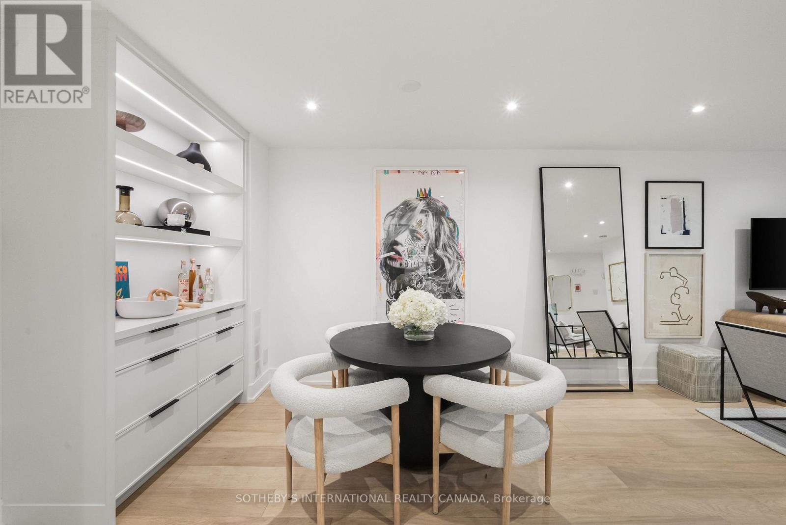 A4 - 142 Pears Avenue, Toronto, Ontario  M5R 1T2 - Photo 11 - C12997922