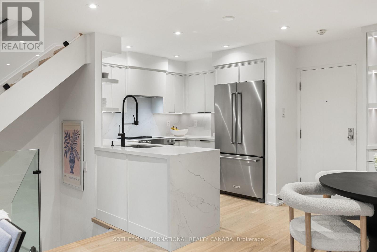 A4 - 142 Pears Avenue, Toronto, Ontario  M5R 1T2 - Photo 13 - C12997922