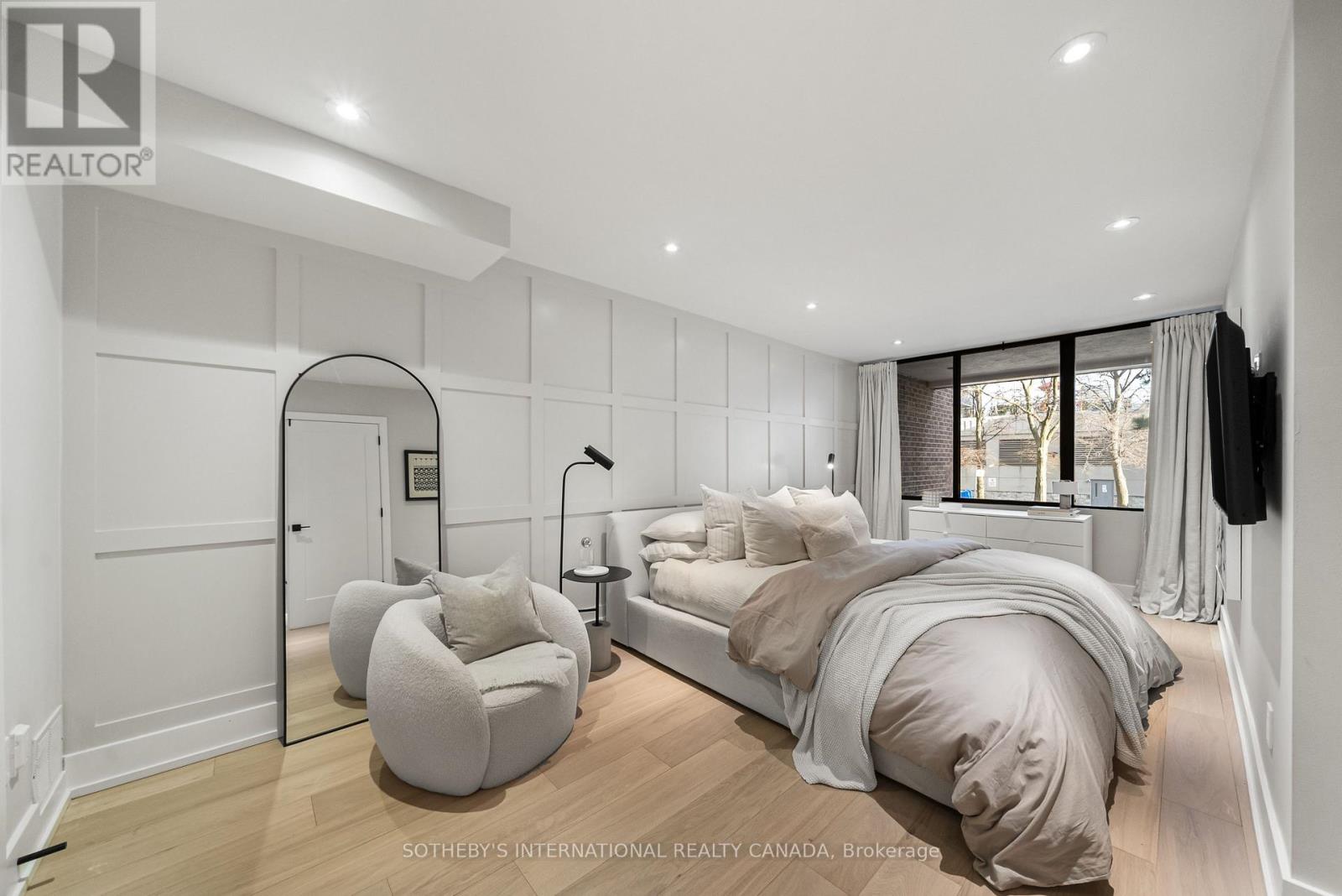 A4 - 142 Pears Avenue, Toronto, Ontario  M5R 1T2 - Photo 16 - C12997922