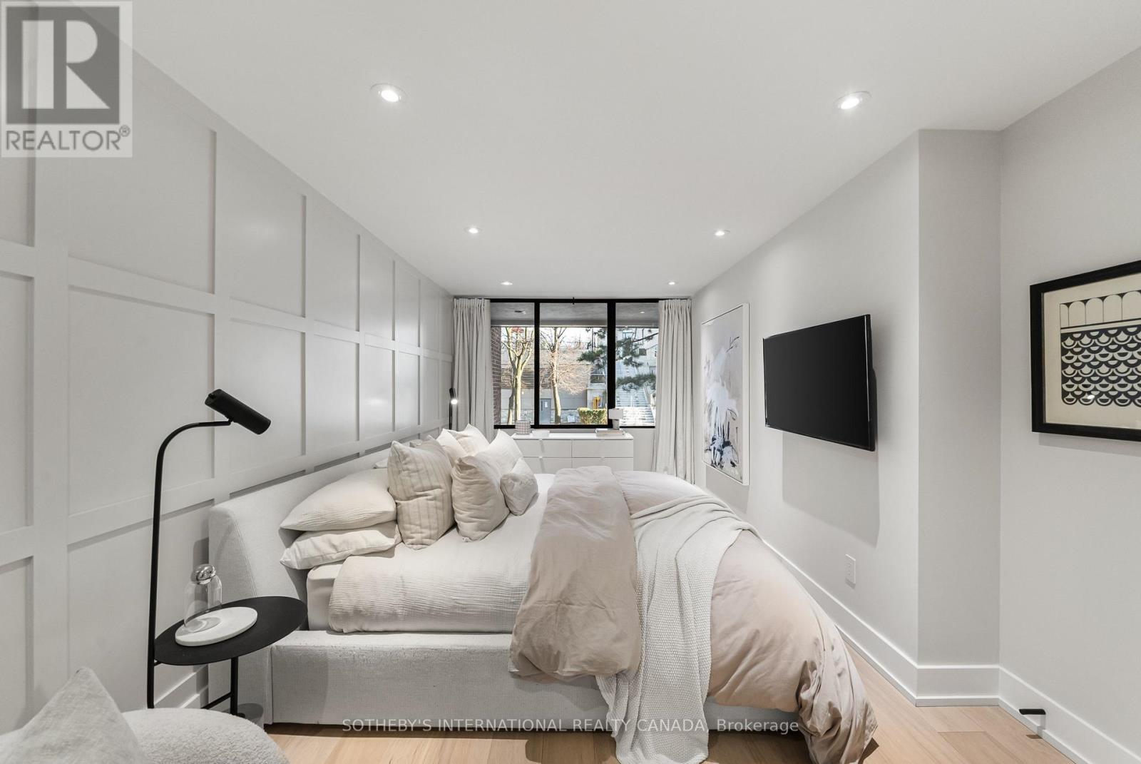 A4 - 142 Pears Avenue, Toronto, Ontario  M5R 1T2 - Photo 17 - C12997922