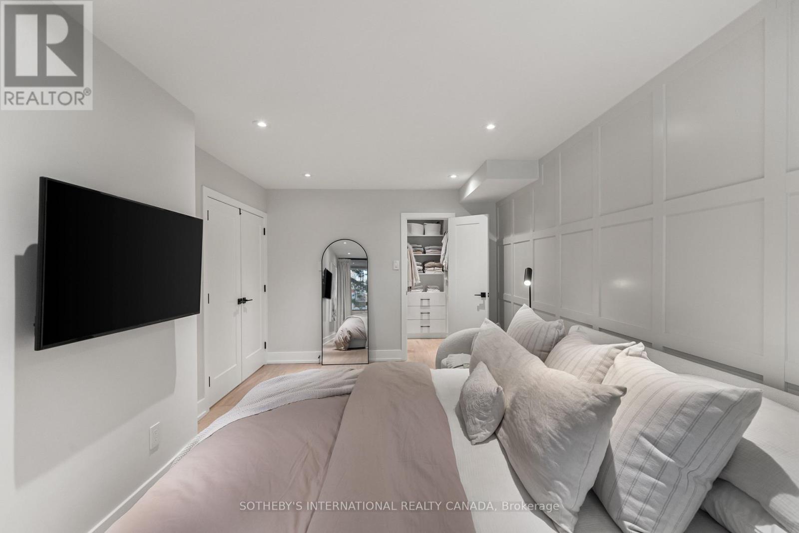 A4 - 142 Pears Avenue, Toronto, Ontario  M5R 1T2 - Photo 19 - C12997922