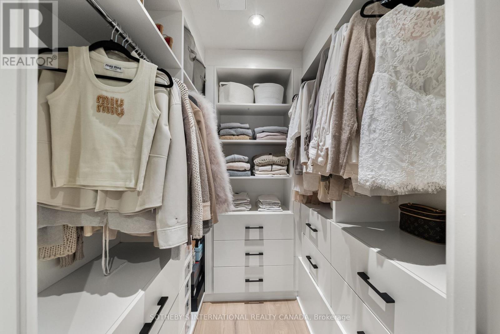 A4 - 142 Pears Avenue, Toronto, Ontario  M5R 1T2 - Photo 20 - C12997922