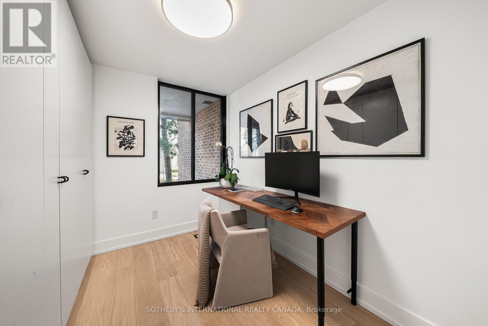 A4 - 142 Pears Avenue, Toronto, Ontario  M5R 1T2 - Photo 21 - C12997922