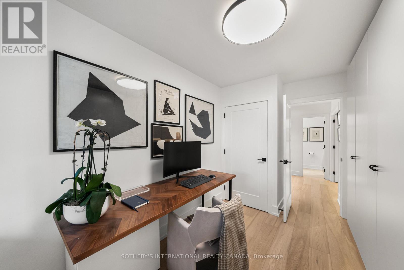 A4 - 142 Pears Avenue, Toronto, Ontario  M5R 1T2 - Photo 22 - C12997922