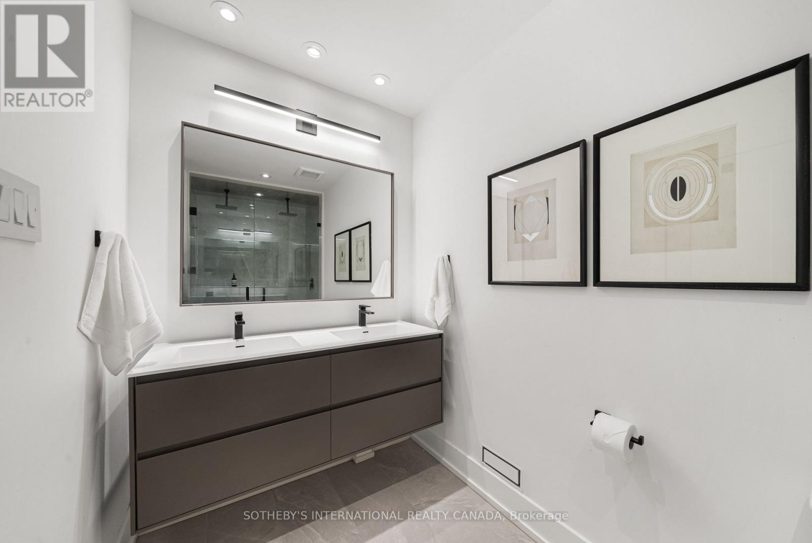 A4 - 142 Pears Avenue, Toronto, Ontario  M5R 1T2 - Photo 23 - C12997922