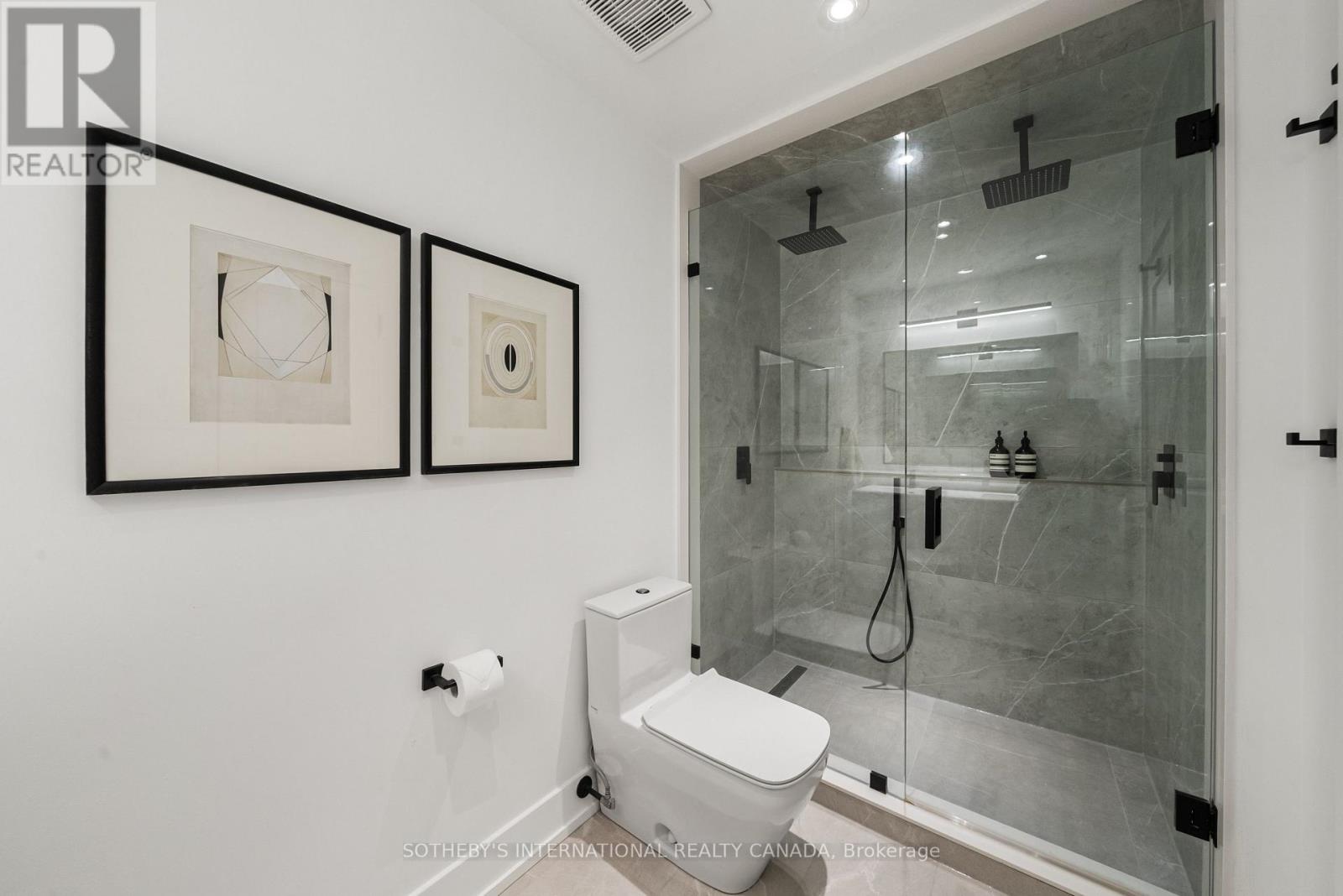 A4 - 142 Pears Avenue, Toronto, Ontario  M5R 1T2 - Photo 24 - C12997922